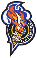 Gatineau Olympiques