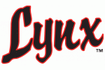 Ottawa Lynx