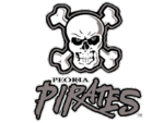 Peoria Pirates