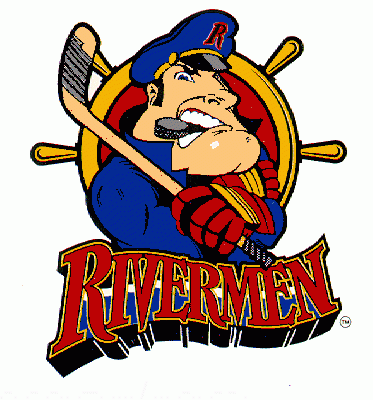 Peoria Rivermen