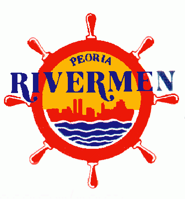 Peoria Rivermen