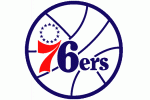 Philadelphia 76ers