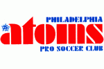 Philadelphia Atoms