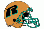 Arizona Rattlers