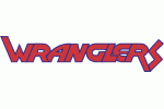 Arizona Wranglers