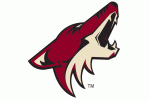 Phoenix Coyotes