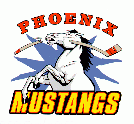 Phoenix Mustangs