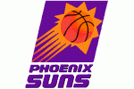 Phoenix Suns