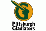 Pittsburgh Gladiators