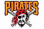 Pittsburgh Pirates