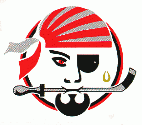 Portland Pirates