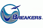 Portland Breakers