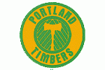 Portland Timbers