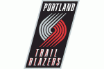 Portland Trail Blazers