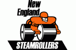 New England Steamrollers