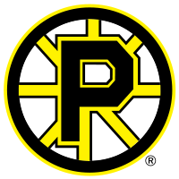 Providence Bruins