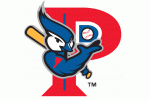 Pulaski Blue Jays