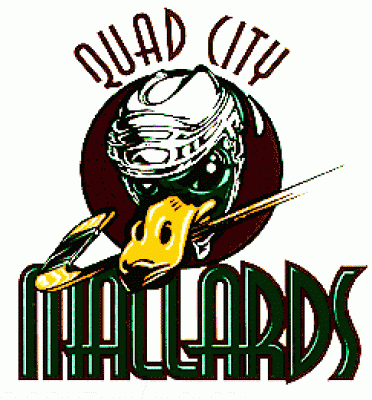 Quad Cities Mallards