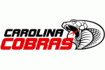 Carolina Cobras