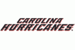 Carolina Hurricanes