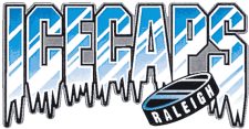 Raleigh Icecaps