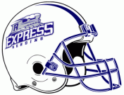 Reading Express