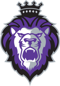 Reading Royals