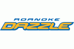 Roanoke Dazzle