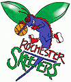 Rochester Skeeters