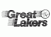 Mid-Michigan Great Lakers