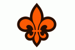 St. Louis Browns