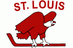 St. Louis Eagles