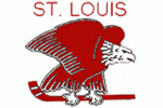 St. Louis Eagles