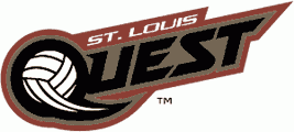 St. Louis Quest