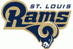 St. Louis Rams