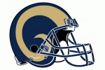 St. Louis Rams