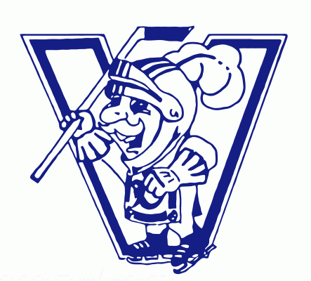 Virginia Lancers