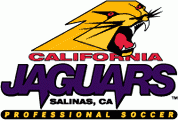 California Jaguars