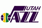 Utah Jazz