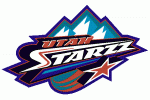 Utah Starzz