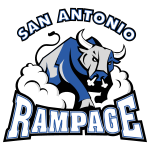 San Antonio Rampage