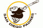 San Diego Padres