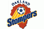 Oakland Stompers