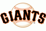 San Francisco Giants