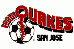 San Jose Earthquakes