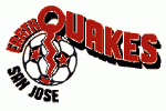 San Jose Earthquakes