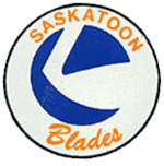 Saskatoon Blades