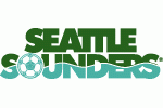 Seattle Sounders