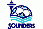 Seattle Sounders