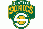 Seattle Supersonics